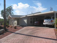 1604 E Villa Rita, Phoenix, AZ 85022 