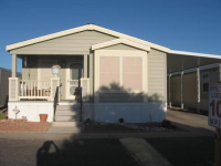 2701 E Utopia Rd #124, Phoenix, AZ 85050 