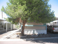 16608 N 2nd Ave, Phoenix, AZ 85023 