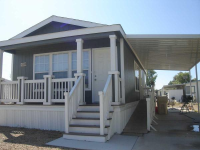 19802 N. 32ND ST #50, Phoenix, AZ 85050 