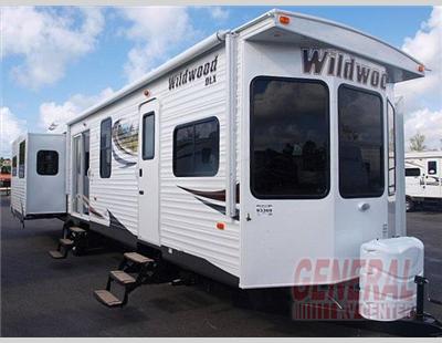 19225 N. CAVE CREEK RD #10, Phoenix, AZ 85024 