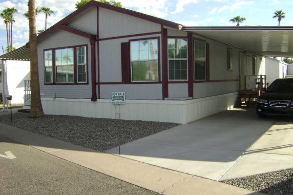 2050 W. Dunlap Ave., #B143, Phoenix, AZ 85021 