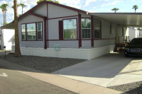 2050 W. Dunlap Ave., #B143, Phoenix, AZ 85021 