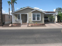 1710 E Libby St, Phoenix, AZ 85022 