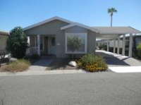 16607 N 3rd Ave, # 222, Phoenix, AZ 85023 