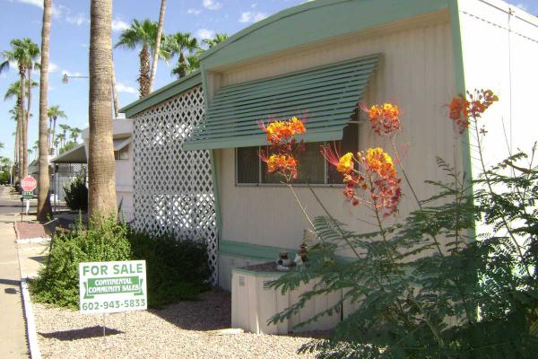 2050 W. Dunlap Ave., C103, Phoenix, AZ 85021 