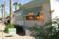 2050 W. Dunlap Ave., C103, Phoenix, AZ 85021 