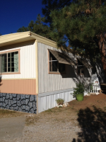 1520 White Spar Rd. #M17, Prescott, AZ 86303 