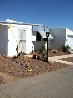 747 E. Germann Rd. #67, San Tan Valley, AZ 85140 