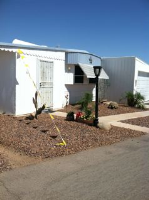 747 E. Germann Rd. #67, San Tan Valley, AZ 85140 