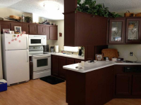 1149 N 92nd Lot 403, Scottsdale, AZ 85257 