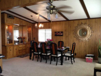 8780 E McKellips Road #358, Scottsdale, AZ 85257 