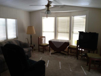 1149 N 92nd Lot 315, Scottsdale, AZ 85257 