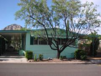 116 Jones St, Sedona, AZ 86336 