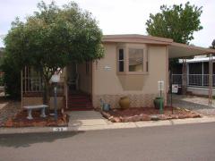21 Goddard, Sedona, AZ 86336 