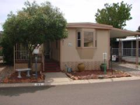 21 Goddard, Sedona, AZ 86336 