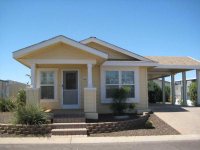 2401 W. Southern Avenue #66, Tempe, AZ 85282 