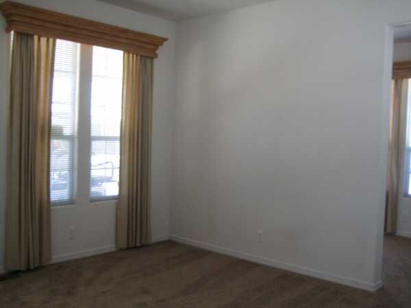 2401 W. Southern Ave. #209, Tempe, AZ 85282 