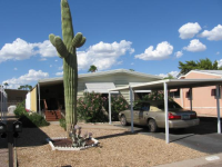 2609 W Southern 13, Tempe, AZ 85282 