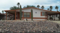15301 N. Oracle Rd. #84, Tucson, AZ 85739 