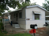 7570 E. Speedway #465, Tucson, AZ 85710 