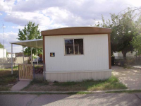 4444 E Benson Hwy #282, Tucson, AZ 85705 