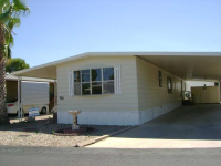 2121 S. Pantano Road #305, Tucson, AZ 85710 