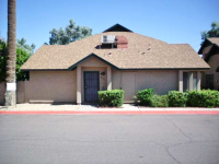 4823 W. Loma Lane, Glendale, AZ 85302 