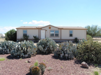 16721 West Peccary Lane, Marana, AZ 85653 