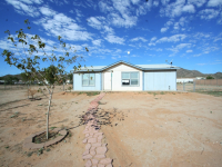 7880 S Oversite Drive, Casa Grande, AZ 85193 