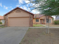9026 W Windsor Avenue, Phoenix, AZ 85037 