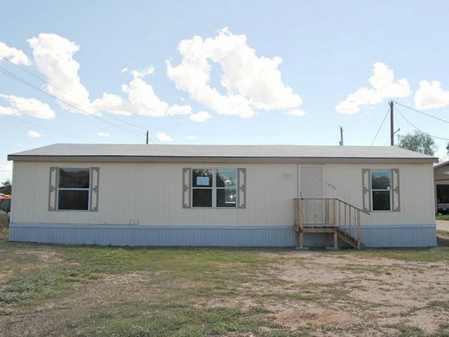 10341 E Brown Road, Mesa, AZ 85207 