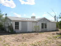 375 W Foothill Street, Apache Junction, AZ 85120 