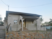 367 W Pinal Street, Globe, AZ 85501 