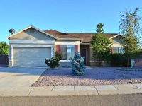 7705 E Melody Ranch Road, Prescott Valley, AZ 86315 