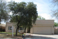 1601 E Elgin St, Chandler, AZ 85225 