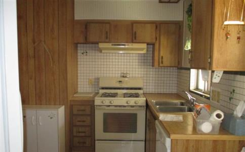 10401 N. Cave Creek Rd., #330, Phoenix, AZ 85020 