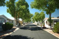 652 S Ellsworth Rd Lot #75, Mesa, AZ 85208 