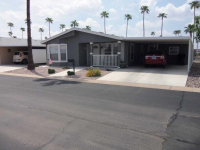 2929 main st #430, Mesa, AZ 85213 