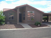 7373 E US Hwy 60 #99, Gold Canyon, AZ 85118 