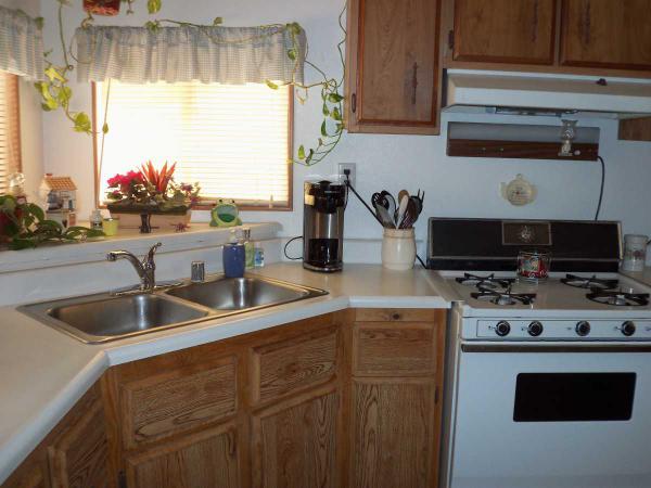 8595 N 71ST AVENUE, Glendale, AZ 85301 