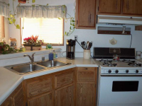 8595 N 71ST AVENUE, Glendale, AZ 85301 