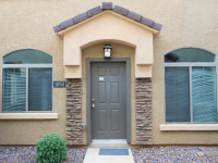 1350 S Greenfield Road Unit 1050, Mesa, AZ 85206 