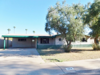 2314 E Cactus Road, Phoenix, AZ 85022 