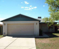 1925 W Amelia Avenue, Phoenix, AZ 85015 