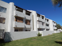 4730 W Northern Avenue Unit 3064, Glendale, AZ 85301 