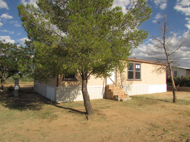 9045 S Fillmore Road, Tucson, AZ 85736 