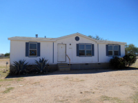 16865 West Spur Bell Lane, Marana, AZ 85653 