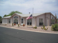 3355  S Cortez, Apache Junction, AZ 85119 