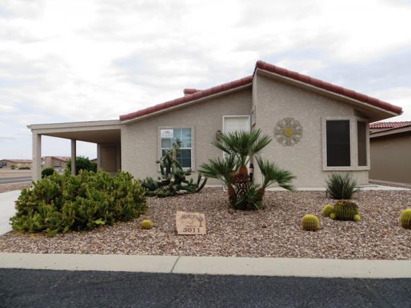 3301 S Goldfield Rd #3011, Apache Junction, AZ 85119 